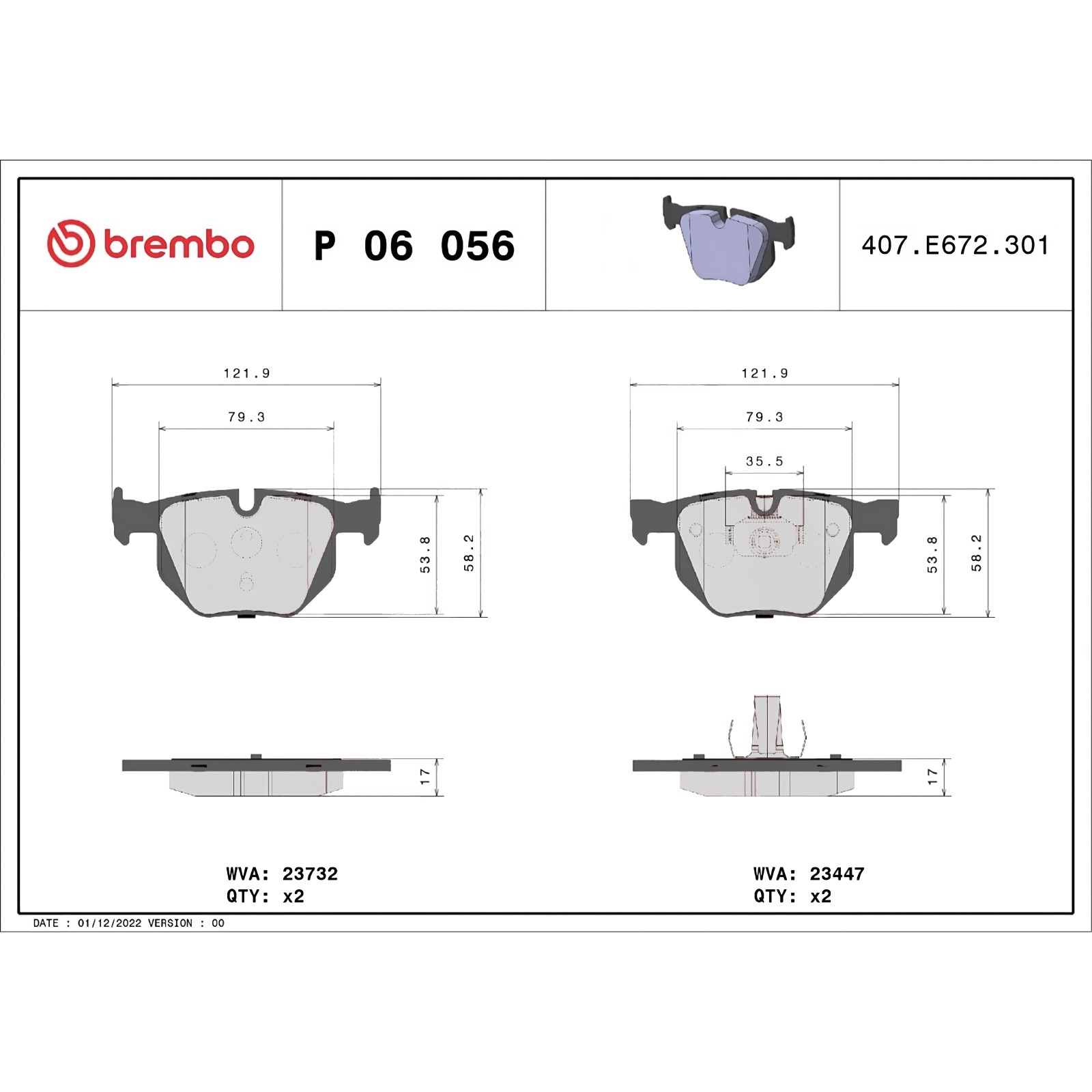 BREMP06056